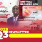 Q3 NEWSLETTER scaled e1758201331296 85x85