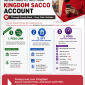 bank to Kingdom sacco account 85x85