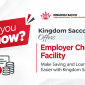 Kingdom Sacco Employer Check Off Facility 1 85x85